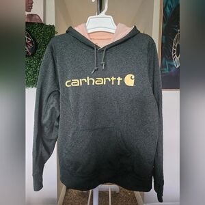 Carhart Hoodie